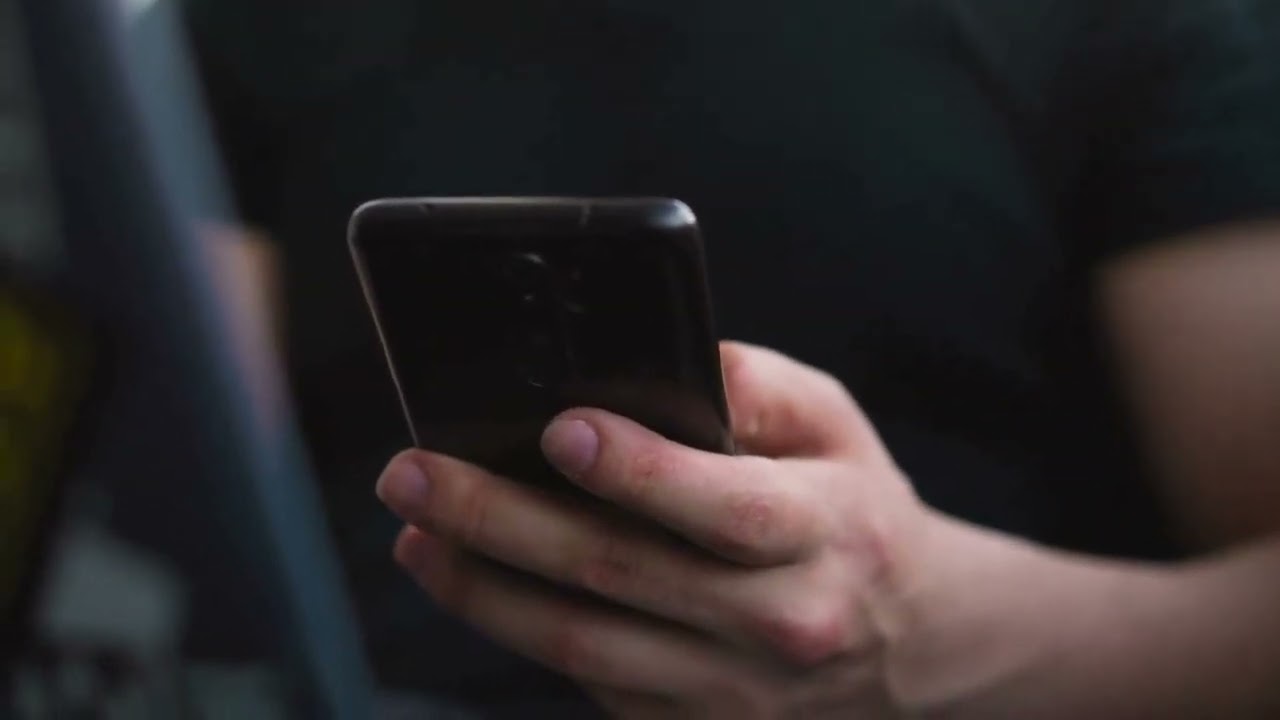 Watch: how we scale eCommerce stores with Meta Ads