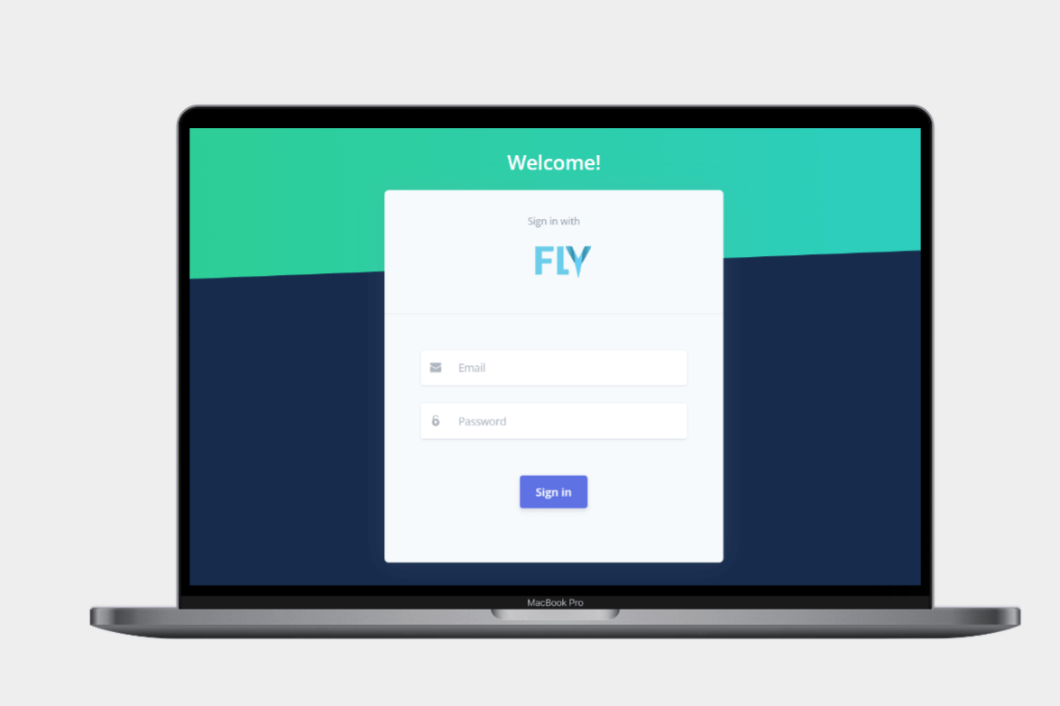 Flygi screen 2